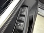 Renault Austral 1.2 E-TECH 200 | 360 camera | Panoramadak
