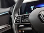 Renault Austral 1.2 E-TECH 200 | 360 camera | Panoramadak