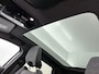 Renault Austral 1.2 E-TECH 200 | 360 camera | Panoramadak