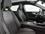 Renault Austral 1.2 E-TECH 200 | 360 camera | Panoramadak