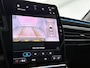 Renault Austral 1.2 E-TECH 200 | 360 camera | Panoramadak