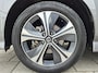 Nissan Leaf BWJ 2022 | e+ Bus Executive 62 kWh LONG RANGE | LEDER | STOEL&STUUR VERW | 360 CAMERA | NAVI | CLIMA | PDC 2X | 17'' LMV
