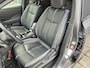Nissan Leaf BWJ 2022 | e+ Bus Executive 62 kWh LONG RANGE | LEDER | STOEL&STUUR VERW | 360 CAMERA | NAVI | CLIMA | PDC 2X | 17'' LMV