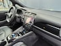 Nissan Leaf BWJ 2022 | e+ Bus Executive 62 kWh LONG RANGE | LEDER | STOEL&STUUR VERW | 360 CAMERA | NAVI | CLIMA | PDC 2X | 17'' LMV