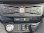 Nissan Leaf BWJ 2022 | e+ Bus Executive 62 kWh LONG RANGE | LEDER | STOEL&STUUR VERW | 360 CAMERA | NAVI | CLIMA | PDC 2X | 17'' LMV