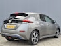 Nissan Leaf BWJ 2022 | e+ Bus Executive 62 kWh LONG RANGE | LEDER | STOEL&STUUR VERW | 360 CAMERA | NAVI | CLIMA | PDC 2X | 17'' LMV