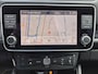 Nissan Leaf BWJ 2022 | e+ Bus Executive 62 kWh LONG RANGE | LEDER | STOEL&STUUR VERW | 360 CAMERA | NAVI | CLIMA | PDC 2X | 17'' LMV