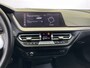 BMW 2-serie Gran Coupé 218i M Sport Edition Pano.dak HUD Stoelverw. Carplay Alpinweiß DAB LED