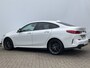 BMW 2-serie Gran Coupé 218i M Sport Edition Pano.dak HUD Stoelverw. Carplay Alpinweiß DAB LED