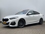 BMW 2-serie Gran Coupé 218i M Sport Edition Pano.dak HUD Stoelverw. Carplay Alpinweiß DAB LED