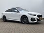 BMW 2-serie Gran Coupé 218i M Sport Edition Pano.dak HUD Stoelverw. Carplay Alpinweiß DAB LED
