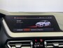 BMW 2-serie Gran Coupé 218i M Sport Edition Pano.dak HUD Stoelverw. Carplay Alpinweiß DAB LED