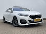 BMW 2-serie Gran Coupé 218i M Sport Edition Pano.dak HUD Stoelverw. Carplay Alpinweiß DAB LED