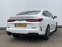 BMW 2-serie Gran Coupé 218i M Sport Edition Pano.dak HUD Stoelverw. Carplay Alpinweiß DAB LED
