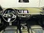 BMW 2-serie Gran Coupé 218i M Sport Edition Pano.dak HUD Stoelverw. Carplay Alpinweiß DAB LED