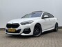 BMW 2-serie Gran Coupé 218i M Sport Edition Pano.dak HUD Stoelverw. Carplay Alpinweiß DAB LED
