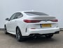BMW 2-serie Gran Coupé 218i M Sport Edition Pano.dak HUD Stoelverw. Carplay Alpinweiß DAB LED