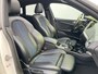 BMW 2-serie Gran Coupé 218i M Sport Edition Pano.dak HUD Stoelverw. Carplay Alpinweiß DAB LED