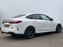 BMW 2-serie Gran Coupé 218i M Sport Edition Pano.dak HUD Stoelverw. Carplay Alpinweiß DAB LED