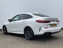 BMW 2-serie Gran Coupé 218i M Sport Edition Pano.dak HUD Stoelverw. Carplay Alpinweiß DAB LED