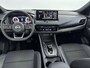 Nissan Qashqai 1.5 e-Power Tekna 190PK | Automaat | Panoramadak | Stoel,- Stuur en Voorruitverwarming | 360 Camera | 19'' Inch Velgen | Apple CarPlay & Android Auto