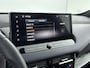 Nissan Qashqai 1.5 e-Power Tekna 190PK | Automaat | Panoramadak | Stoel,- Stuur en Voorruitverwarming | 360 Camera | 19'' Inch Velgen | Apple CarPlay & Android Auto