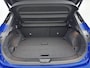Nissan Qashqai 1.5 e-Power Tekna 190PK | Automaat | Panoramadak | Stoel,- Stuur en Voorruitverwarming | 360 Camera | 19'' Inch Velgen | Apple CarPlay & Android Auto