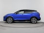 Nissan Qashqai 1.5 e-Power Tekna 190PK | Automaat | Panoramadak | Stoel,- Stuur en Voorruitverwarming | 360 Camera | 19'' Inch Velgen | Apple CarPlay & Android Auto