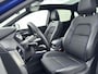 Nissan Qashqai 1.5 e-Power Tekna 190PK | Automaat | Panoramadak | Stoel,- Stuur en Voorruitverwarming | 360 Camera | 19'' Inch Velgen | Apple CarPlay & Android Auto