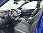 Nissan Qashqai 1.5 e-Power Tekna 190PK | Automaat | Panoramadak | Stoel,- Stuur en Voorruitverwarming | 360 Camera | 19'' Inch Velgen | Apple CarPlay & Android Auto