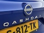 Nissan Qashqai 1.5 e-Power Tekna 190PK | Automaat | Panoramadak | Stoel,- Stuur en Voorruitverwarming | 360 Camera | 19'' Inch Velgen | Apple CarPlay & Android Auto
