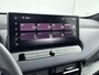 Nissan Qashqai 1.5 e-Power Tekna 190PK | Automaat | Panoramadak | Stoel,- Stuur en Voorruitverwarming | 360 Camera | 19'' Inch Velgen | Apple CarPlay & Android Auto