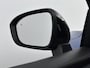 Nissan Qashqai 1.5 e-Power Tekna 190PK | Automaat | Panoramadak | Stoel,- Stuur en Voorruitverwarming | 360 Camera | 19'' Inch Velgen | Apple CarPlay & Android Auto