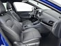 Nissan Qashqai 1.5 e-Power Tekna 190PK | Automaat | Panoramadak | Stoel,- Stuur en Voorruitverwarming | 360 Camera | 19'' Inch Velgen | Apple CarPlay & Android Auto