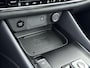 Nissan Qashqai 1.5 e-Power Tekna 190PK | Automaat | Panoramadak | Stoel,- Stuur en Voorruitverwarming | 360 Camera | 19'' Inch Velgen | Apple CarPlay & Android Auto