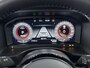 Nissan Qashqai 1.5 e-Power Tekna 190PK | Automaat | Panoramadak | Stoel,- Stuur en Voorruitverwarming | 360 Camera | 19'' Inch Velgen | Apple CarPlay & Android Auto