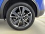 Nissan Qashqai 1.5 e-Power Tekna 190PK | Automaat | Panoramadak | Stoel,- Stuur en Voorruitverwarming | 360 Camera | 19'' Inch Velgen | Apple CarPlay & Android Auto