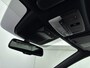 Nissan Qashqai 1.5 e-Power Tekna 190PK | Automaat | Panoramadak | Stoel,- Stuur en Voorruitverwarming | 360 Camera | 19'' Inch Velgen | Apple CarPlay & Android Auto