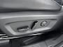 Nissan Qashqai 1.5 e-Power Tekna 190PK | Automaat | Panoramadak | Stoel,- Stuur en Voorruitverwarming | 360 Camera | 19'' Inch Velgen | Apple CarPlay & Android Auto