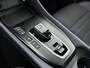 Nissan Qashqai 1.5 e-Power Tekna 190PK | Automaat | Panoramadak | Stoel,- Stuur en Voorruitverwarming | 360 Camera | 19'' Inch Velgen | Apple CarPlay & Android Auto