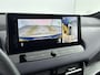 Nissan Qashqai 1.5 e-Power Tekna 190PK | Automaat | Panoramadak | Stoel,- Stuur en Voorruitverwarming | 360 Camera | 19'' Inch Velgen | Apple CarPlay & Android Auto