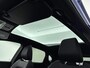 Nissan Qashqai 1.5 e-Power Tekna 190PK | Automaat | Panoramadak | Stoel,- Stuur en Voorruitverwarming | 360 Camera | 19'' Inch Velgen | Apple CarPlay & Android Auto