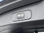 Nissan Qashqai 1.5 e-Power Tekna 190PK | Automaat | Panoramadak | Stoel,- Stuur en Voorruitverwarming | 360 Camera | 19'' Inch Velgen | Apple CarPlay & Android Auto