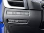 Nissan Qashqai 1.5 e-Power Tekna 190PK | Automaat | Panoramadak | Stoel,- Stuur en Voorruitverwarming | 360 Camera | 19'' Inch Velgen | Apple CarPlay & Android Auto
