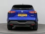 Nissan Qashqai 1.5 e-Power Tekna 190PK | Automaat | Panoramadak | Stoel,- Stuur en Voorruitverwarming | 360 Camera | 19'' Inch Velgen | Apple CarPlay & Android Auto