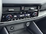 Nissan Qashqai 1.5 e-Power Tekna 190PK | Automaat | Panoramadak | Stoel,- Stuur en Voorruitverwarming | 360 Camera | 19'' Inch Velgen | Apple CarPlay & Android Auto