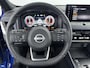 Nissan Qashqai 1.5 e-Power Tekna 190PK | Automaat | Panoramadak | Stoel,- Stuur en Voorruitverwarming | 360 Camera | 19'' Inch Velgen | Apple CarPlay & Android Auto