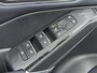 Nissan Qashqai 1.5 e-Power Tekna 190PK | Automaat | Panoramadak | Stoel,- Stuur en Voorruitverwarming | 360 Camera | 19'' Inch Velgen | Apple CarPlay & Android Auto