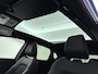 Nissan Qashqai 1.5 e-Power Tekna 190PK | Automaat | Panoramadak | Stoel,- Stuur en Voorruitverwarming | 360 Camera | 19'' Inch Velgen | Apple CarPlay & Android Auto