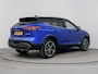 Nissan Qashqai 1.5 e-Power Tekna 190PK | Automaat | Panoramadak | Stoel,- Stuur en Voorruitverwarming | 360 Camera | 19'' Inch Velgen | Apple CarPlay & Android Auto